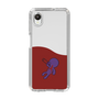 Slim Protection Case［ ROMANs - Bero BeRoman in Sea ］