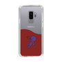 Slim Protection Case［ ROMANs - Bero BeRoman in Sea ］