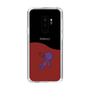 Slim Protection Case［ ROMANs - Bero BeRoman in Sea ］