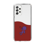Slim Protection Case［ ROMANs - Bero BeRoman in Sea ］