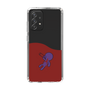 Slim Protection Case［ ROMANs - Bero BeRoman in Sea ］