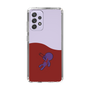 Slim Protection Case［ ROMANs - Bero BeRoman in Sea ］