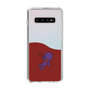 Slim Protection Case［ ROMANs - Bero BeRoman in Sea ］