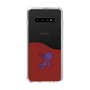 Slim Protection Case［ ROMANs - Bero BeRoman in Sea ］