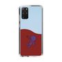 Slim Protection Case［ ROMANs - Bero BeRoman in Sea ］