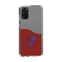 Slim Protection Case［ ROMANs - Bero BeRoman in Sea ］
