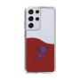 Slim Protection Case［ ROMANs - Bero BeRoman in Sea ］