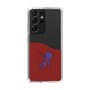 Slim Protection Case［ ROMANs - Bero BeRoman in Sea ］