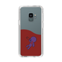 Slim Protection Case［ ROMANs - Bero BeRoman in Sea ］