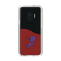 Slim Protection Case［ ROMANs - Bero BeRoman in Sea ］
