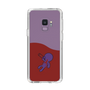 Slim Protection Case［ ROMANs - Bero BeRoman in Sea ］