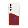Slim Protection Case［ ROMANs - Bero BeRoman in Sea ］