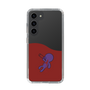 Slim Protection Case［ ROMANs - Bero BeRoman in Sea ］