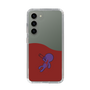 Slim Protection Case［ ROMANs - Bero BeRoman in Sea ］
