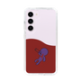Slim Protection Case［ ROMANs - Bero BeRoman in Sea ］