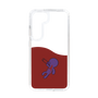 Slim Protection Case［ ROMANs - Bero BeRoman in Sea ］