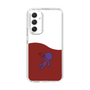 Slim Protection Case［ ROMANs - Bero BeRoman in Sea ］