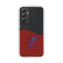 Slim Protection Case［ ROMANs - Bero BeRoman in Sea ］
