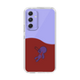 Slim Protection Case［ ROMANs - Bero BeRoman in Sea ］