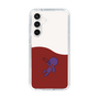 Slim Protection Case［ ROMANs - Bero BeRoman in Sea ］