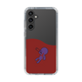 Slim Protection Case［ ROMANs - Bero BeRoman in Sea ］