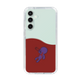 Slim Protection Case［ ROMANs - Bero BeRoman in Sea ］