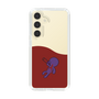 Slim Protection Case［ ROMANs - Bero BeRoman in Sea ］