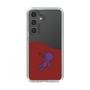 Slim Protection Case［ ROMANs - Bero BeRoman in Sea ］