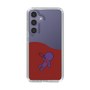 Slim Protection Case［ ROMANs - Bero BeRoman in Sea ］