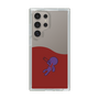 Slim Protection Case［ ROMANs - Bero BeRoman in Sea ］