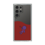 Slim Protection Case［ ROMANs - Bero BeRoman in Sea ］
