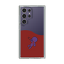 Slim Protection Case［ ROMANs - Bero BeRoman in Sea ］