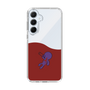 Slim Protection Case［ ROMANs - Bero BeRoman in Sea ］