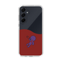 Slim Protection Case［ ROMANs - Bero BeRoman in Sea ］