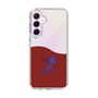 Slim Protection Case［ ROMANs - Bero BeRoman in Sea ］