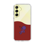 Slim Protection Case［ ROMANs - Bero BeRoman in Sea ］