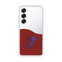 Slim Protection Case［ ROMANs - Bero BeRoman in Sea ］