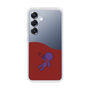 Slim Protection Case［ ROMANs - Bero BeRoman in Sea ］