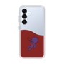Slim Protection Case［ ROMANs - Bero BeRoman in Sea ］