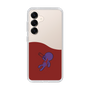 Slim Protection Case［ ROMANs - Bero BeRoman in Sea ］