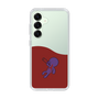 Slim Protection Case［ ROMANs - Bero BeRoman in Sea ］