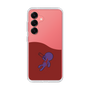 Slim Protection Case［ ROMANs - Bero BeRoman in Sea ］