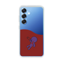 Slim Protection Case［ ROMANs - Bero BeRoman in Sea ］