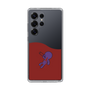 Slim Protection Case［ ROMANs - Bero BeRoman in Sea ］