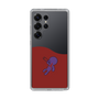 Slim Protection Case［ ROMANs - Bero BeRoman in Sea ］