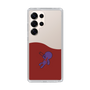 Slim Protection Case［ ROMANs - Bero BeRoman in Sea ］
