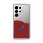 Slim Protection Case［ ROMANs - Bero BeRoman in Sea ］