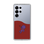 Slim Protection Case［ ROMANs - Bero BeRoman in Sea ］