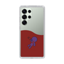 Slim Protection Case［ ROMANs - Bero BeRoman in Sea ］