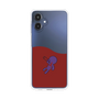 Slim Protection Case［ ROMANs - Bero BeRoman in Sea ］